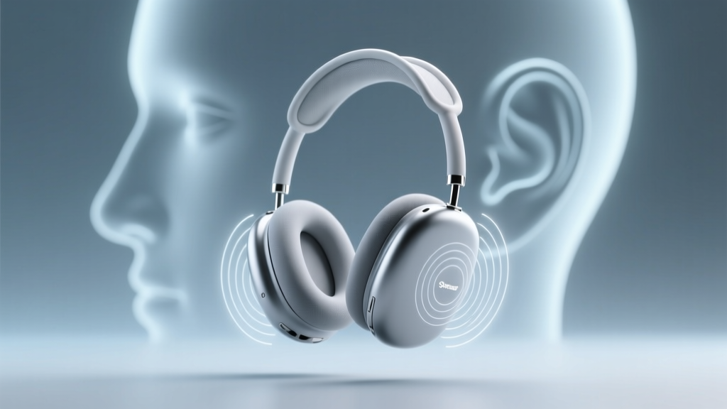Are Wireless Headphones Safe High Fidelity? The Truth About Radiation, Hearing Health, and Sound Quality—What Lab Tests, Audiophile Reviews, and FDA-Recognized Standards *Actually* Say (Not What Marketing Claims)
