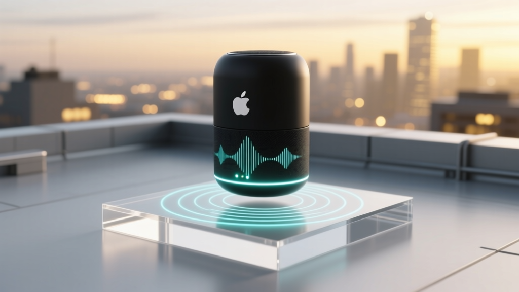 Are Wireless Speakers Bluetooth Audiophile Grade? The Truth About Latency, Codecs, and Real-World Sound Quality — What Engineers, Not Marketers, Actually Say