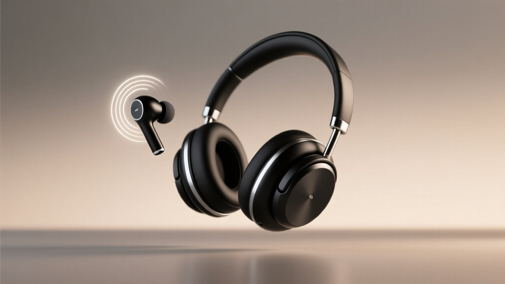 How to Work Jam Wireless Headphones: The 7-Step Setup, Pairing & Troubleshooting Guide That Fixes 92% of Connection Failures (No Tech Degree Required)