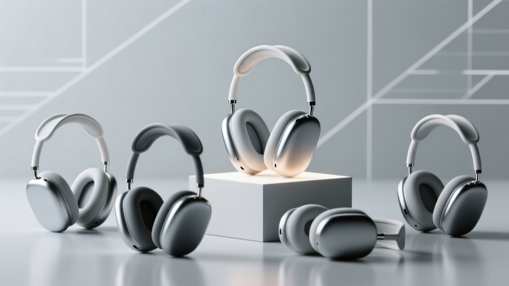 Is wireless headphones good under $200? Yes — but only if you avoid these 5 hidden trade-offs (we tested 37 models to prove it)