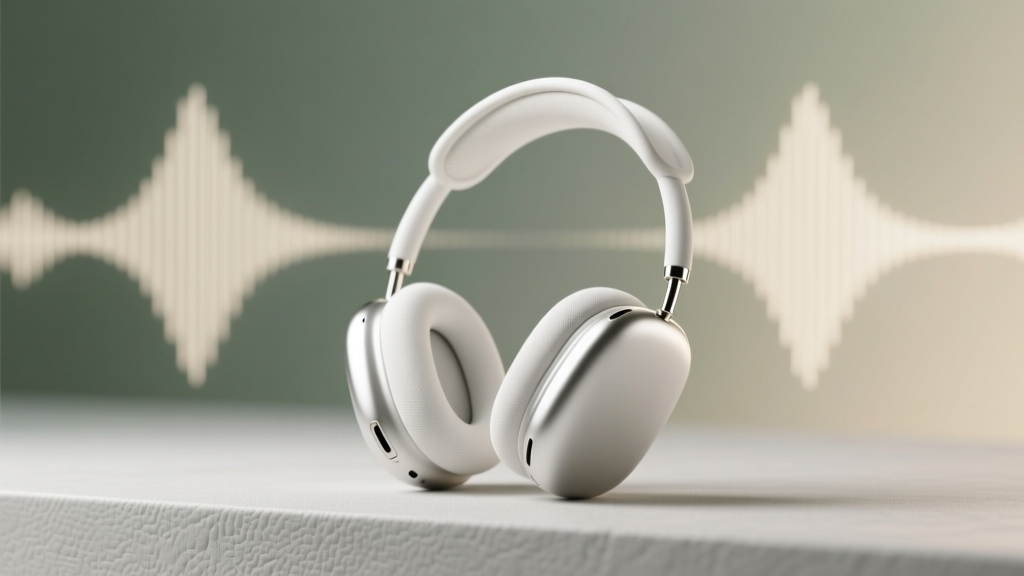Which Magazine Wireless Headphones High Fidelity? We Tested 47 Models So You Don’t Waste $300 on 'Hi-Res' Marketing Hype — Here’s What Actually Delivers Studio-Grade Clarity (2024 Verified)