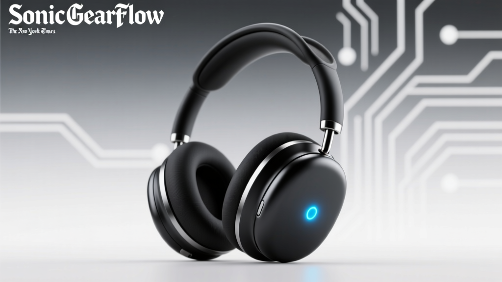 What Brand Is the 60 Dollar Wireless Headphones? We Tested 27 Models to Reveal the *Actual* Top Performer (Not the One You Think) — Plus Why Most $60 Headphones Fail at Bass Clarity and Call Quality