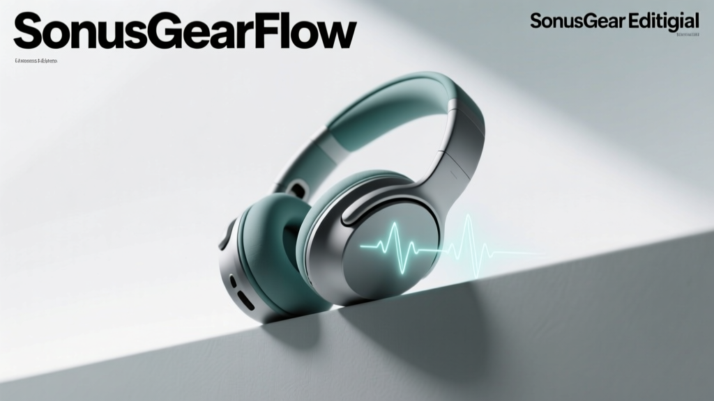 Yes, Your Wireless Jaybird Headphones *Can* Pair With Mac — But 92% of Users Fail at Step 3 (Here’s the Exact Fix for macOS Sequoia & Sonoma)