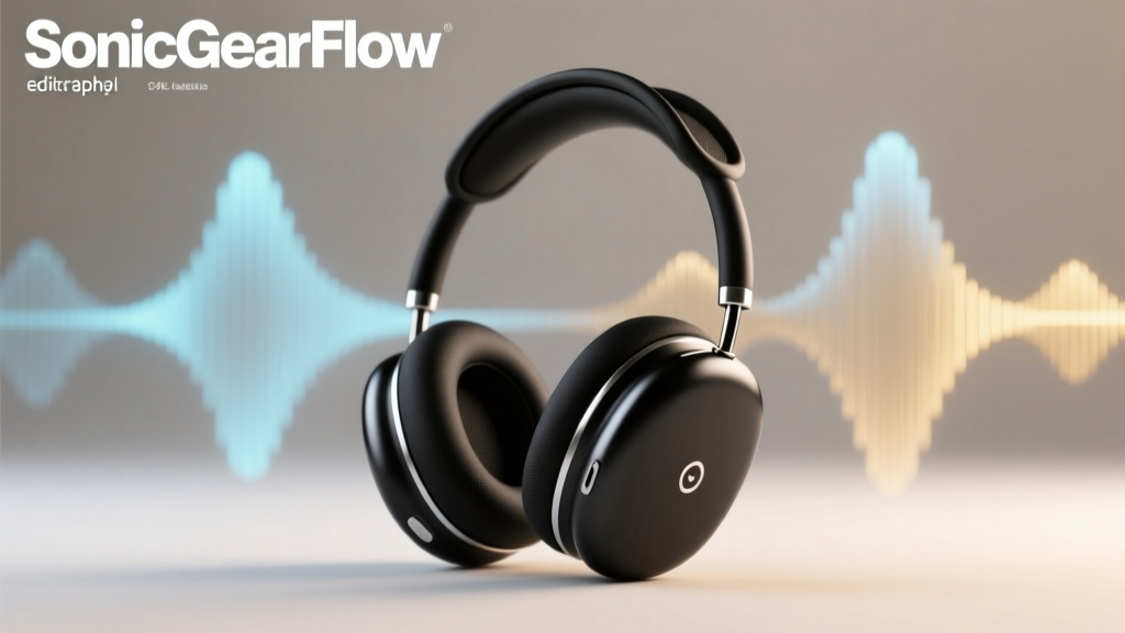 Can you get good sound from wireless headphones? Yes—here’s exactly what separates audiophile-grade Bluetooth earbuds from tinny, compressed junk (and why your $200 pair might outperform your old $800 wired cans)