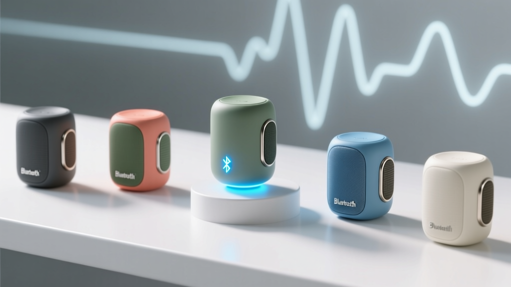 How to Bluetooth Be Free Speakers: The 5-Step Fix for When They Won’t Connect (No App, No Pay, No Hassle)