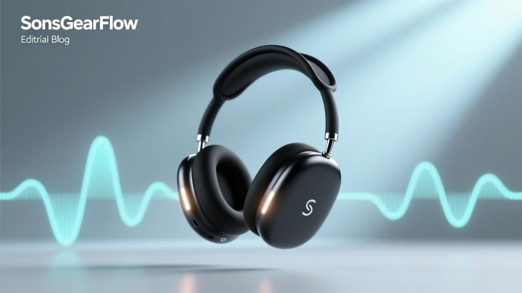Are Wireless Headphones Bad Wireless? The Truth About Sound Quality, Battery Life, Radiation, and Real-World Performance in 2024 — Debunked by Audio Engineers & Audiophiles