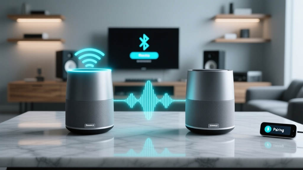 Can you sync 2 Bluetooth speakers? Yes—but only if your device supports it (and most don’t out of the box). Here’s exactly which phones, brands, and workarounds actually deliver true stereo or party mode without crackle, lag, or dropped connections.