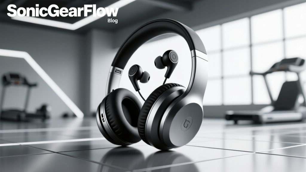 What Are the Best Wireless Workout Headphones? (2024 Tested: Sweat-Proof, Secure-Fit, & Battery-Reliable — Not Just 'Good Enough' for Your Hardest Sessions)