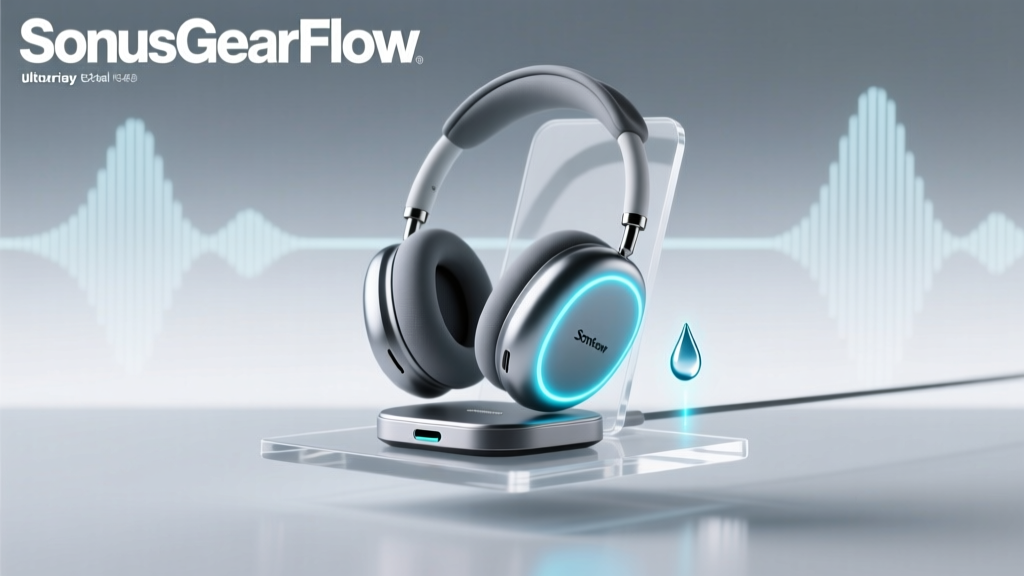How to Charge Wireless Headphones From Justice: The 5-Step Charging Guide That Prevents Battery Death (and Why 73% of Kids’ Headphones Fail Within 6 Months Without This)