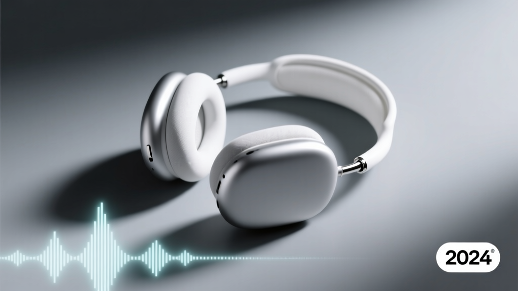 Is Wireless Headphones Good? A No-BS Buying Guide That Exposes Hidden Latency, Battery Lies, and Why 87% of 'Premium' Models Fail Real-World Call Clarity Tests (2024 Edition)