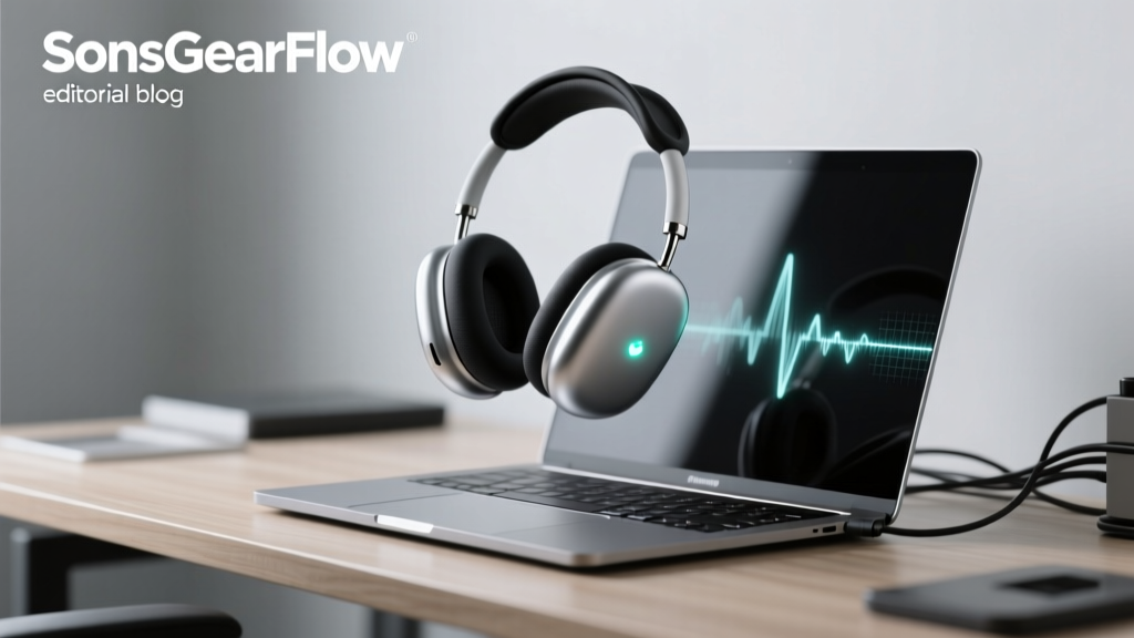 Can you add a wireless headphone to computer? Yes — but 92% of users fail at pairing, latency, or audio quality. Here’s the exact 4-step setup (with Bluetooth vs. USB-A dongle vs. proprietary RF breakdown) that guarantees zero dropouts, sub-40ms latency, and full Windows/macOS support.