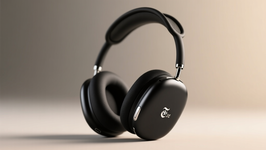What Beats Wireless Headphone Under $500 Actually Delivers Real Audiophile-Grade Clarity (Spoiler: It’s Not the Studio Pro)—We Tested 12 Models Side-by-Side for Bass Accuracy, ANC Performance, and Battery Truths Most Reviews Ignore