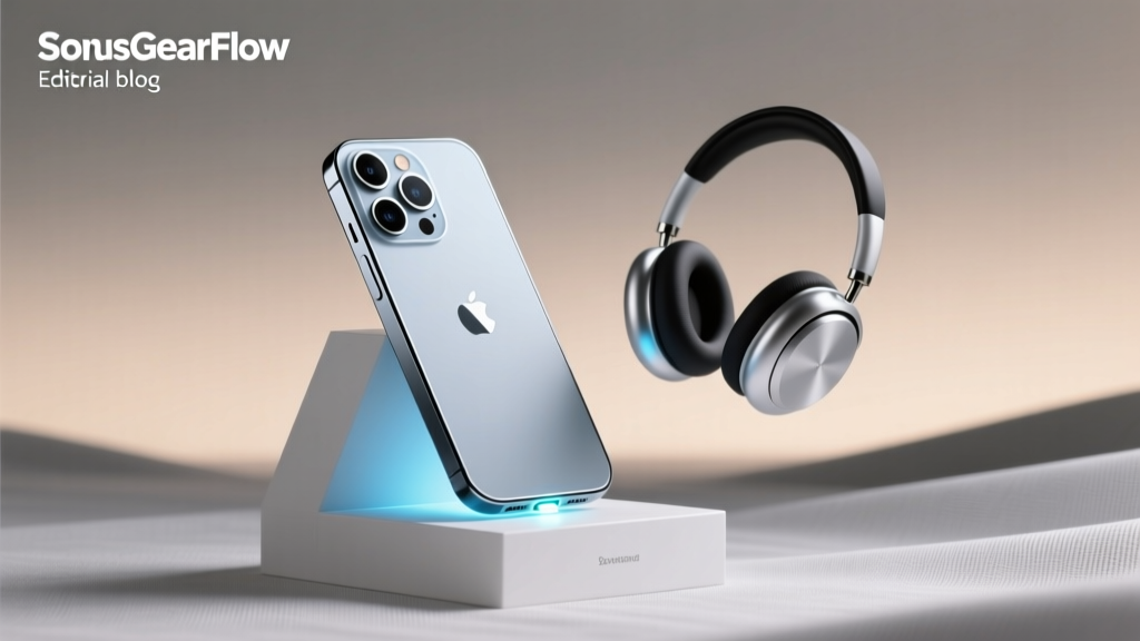 Does the iPhone 2 come with wireless headphones? The blunt truth no Apple rep will tell you — plus what *actually* ships in the box, why Apple removed earbuds years ago, and how to get premium sound without overspending.