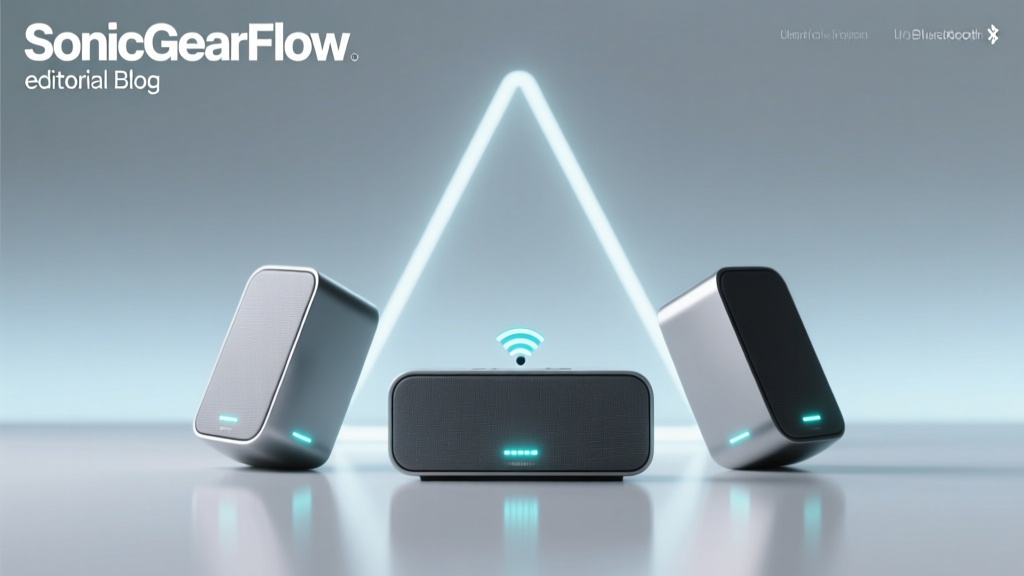 Can I play multiple Bluetooth speakers at the same time? Yes — but only if you avoid these 5 critical pairing mistakes that cause dropouts, sync lag, or total failure (here’s exactly how to get flawless multi-speaker audio in 2024)