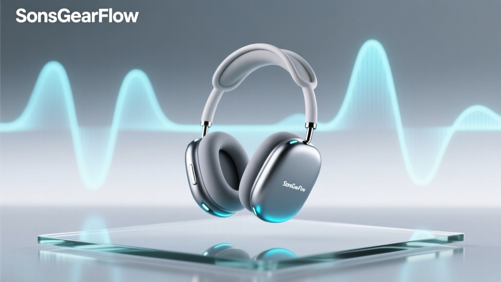 Do Wireless Headphones Have a Delay? The Truth About Latency—And Exactly Which Models Deliver Zero-Perceptible Lag for Gaming, Video, and Calls (2024 Tested)