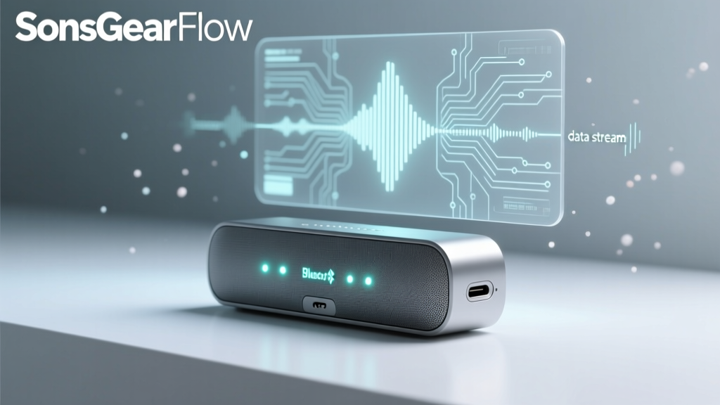 Are Bluetooth speakers computers? New release myths debunked: Why your portable speaker isn’t a PC (and what that means for sound quality, latency, security, and future-proofing in 2024)