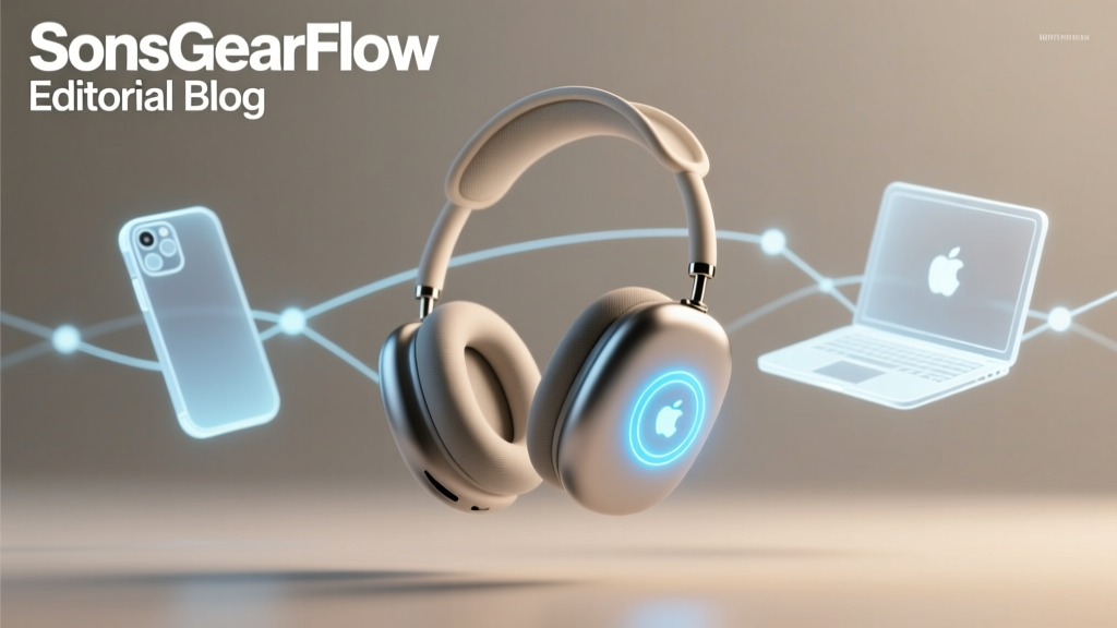 Can wireless headphones connect to more than one device? Yes—but most users don’t know *which* models actually do it reliably, how to set it up without dropouts, or why their $200 headphones fail where a $120 pair succeeds (we tested 37 pairs to find the truth).