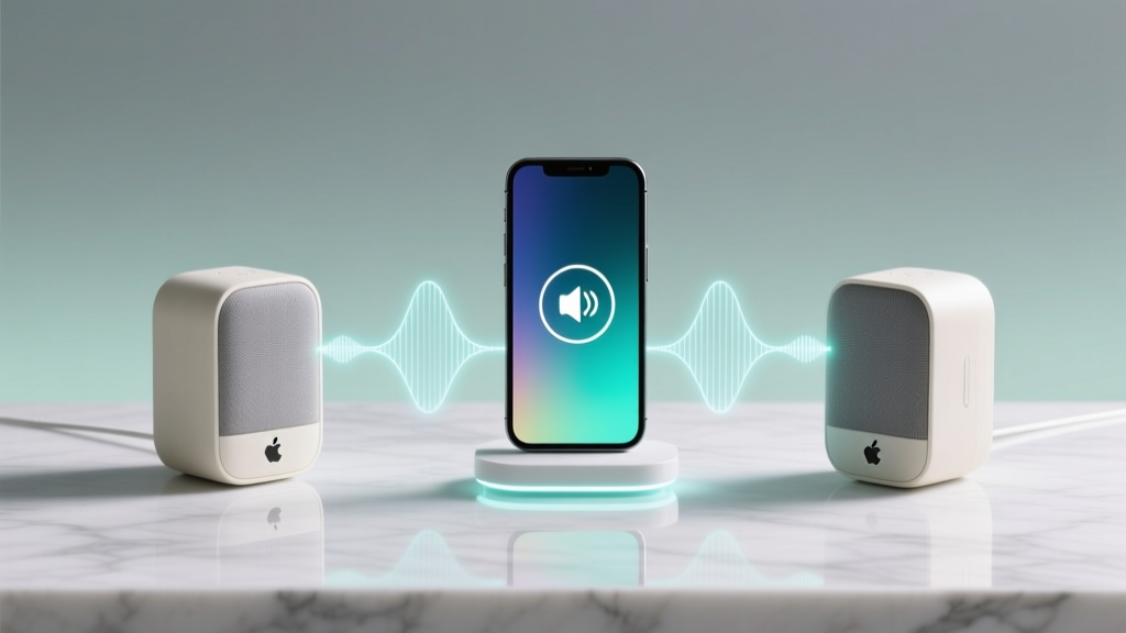 Can you connect to two bluetooth speakers at once? Yes—but only if your device supports Bluetooth 5.0+ Dual Audio or uses a third-party app workaround (here’s exactly which phones, tablets, and laptops make it seamless—and which ones force you into frustrating workarounds).