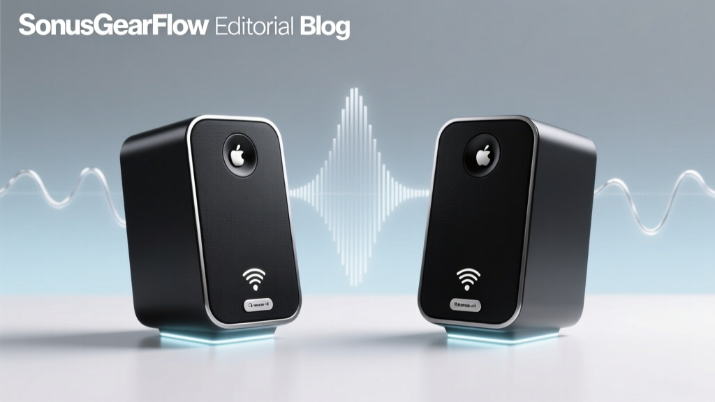 Yes, They Do—But Most Bluetooth Speakers That Link Together Fail Miserably at Stereo Sync, Bass Blending, or Room Coverage: Here’s Exactly Which Brands & Models Actually Deliver Seamless Multi-Speaker Audio (Without Wi-Fi, Apps, or Headaches)