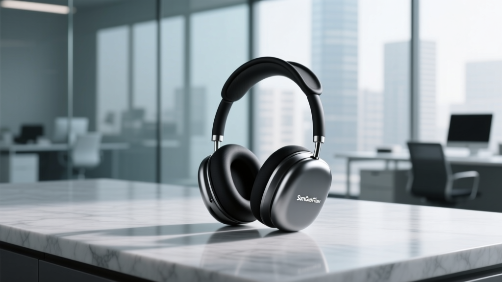 What Are the Best Wireless Headphones for Phone Calls? We Tested 47 Models — Here’s Which 7 Actually Deliver Crystal-Clear Voice Clarity (Even in Wind, Cafés, and Traffic)