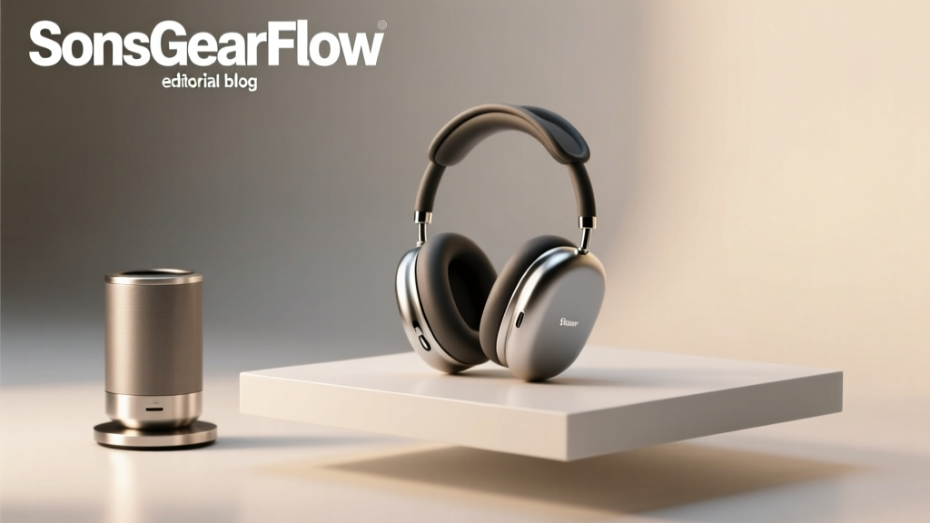 Are Floor Speakers Bluetooth Over-Ear? No—Here’s Why Confusing These Categories Costs You Sound Quality, Setup Flexibility, and Real Value (Plus What to Buy Instead)
