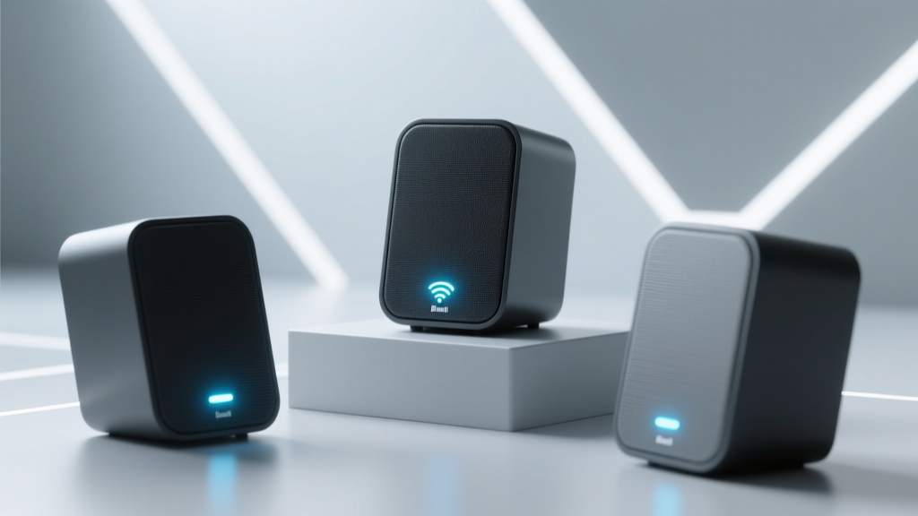 How to Make a Multispeaker System with Bluetooth Speakers: 7 Real-World Tested Methods (No Special Gear Needed — Just Smart Pairing & Timing Fixes You’re Probably Ignoring)