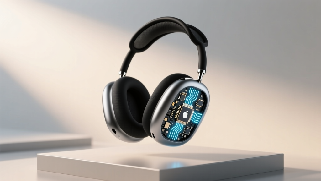 What Makes Headphones Wireless On-Ear? 7 Hidden Engineering Truths That Explain Why Your Pair Drops Connection, Drains Fast, or Sounds Thin — And How to Fix It Before You Buy