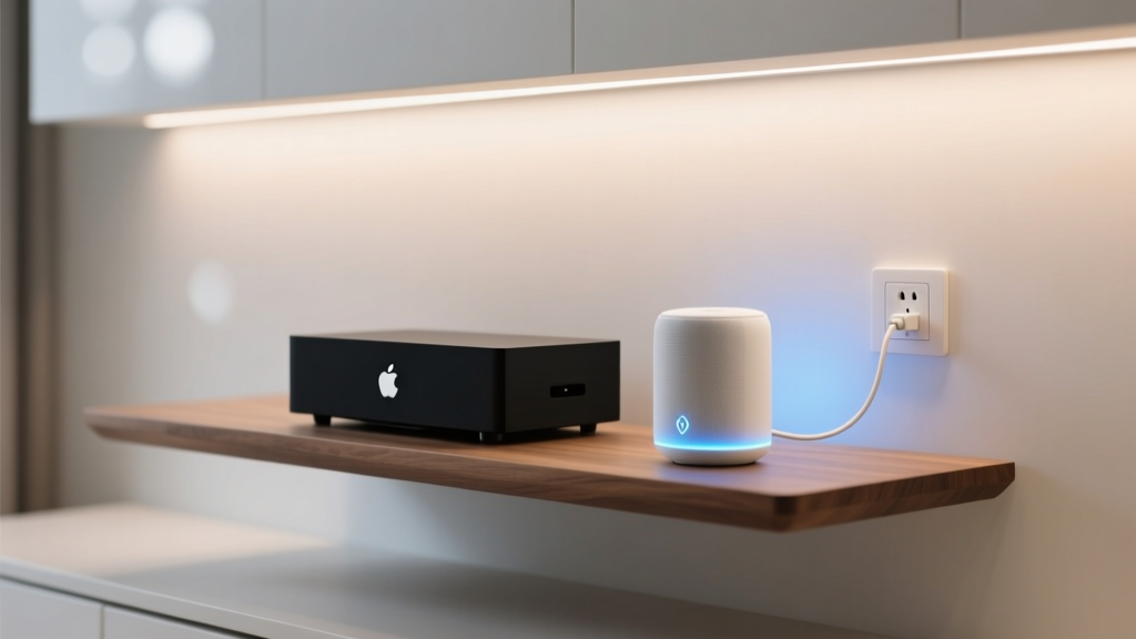 Why Your Bluetooth Speakers Won’t Connect to Apple TV (And the 3-Step Fix That Actually Works — No Adapter Needed in 2024)