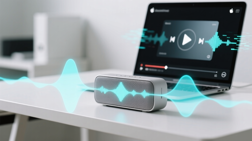 How to Fix Bluetooth Speakers Sound Delay on Windows 10: 7 Proven Fixes That Actually Eliminate Lag (No More Lip-Sync Nightmares or Gaming Desync)