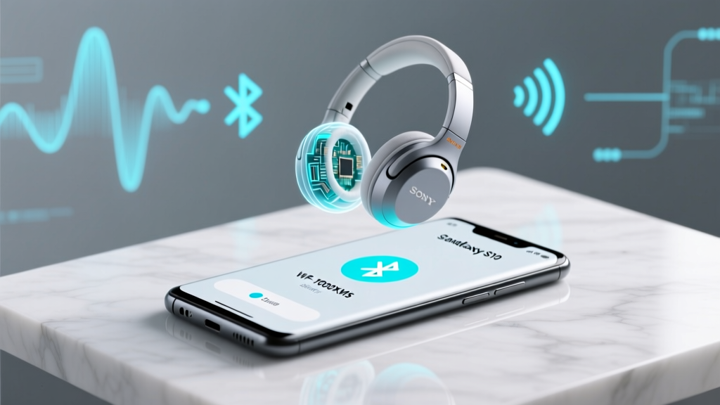 How to Sync a Samsung S10 to Other Wireless Headphones (Even If They Keep Disconnecting, Won’t Pair, or Show ‘Device Not Found’) — A Step-by-Step Fix Guide That Works in 2024