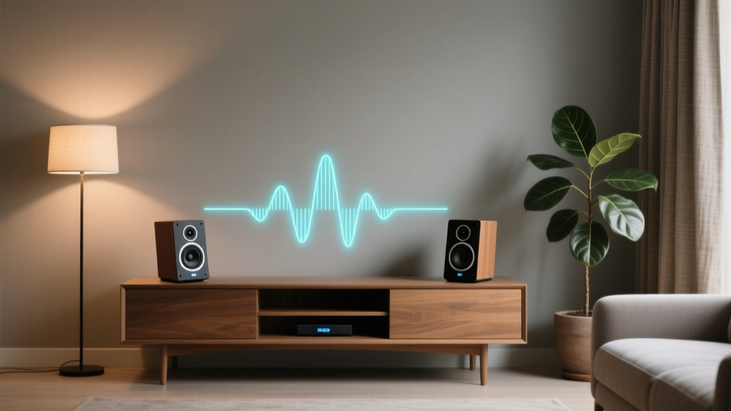 How to Play Multiple Speakers on Bluetooth: The Real Reason Your Stereo Pair Keeps Dropping — And Exactly What Works (Without Buying New Gear)