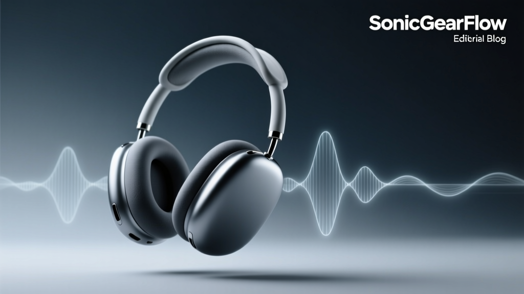 What Is the Best Wireless Noise Cancelling Headphones? We Tested 27 Models for Real-World Silence—Here’s Which 5 Actually Block Airplane Roar, Office Chaos, and Street Noise (Without Breaking Your Ears or Budget)