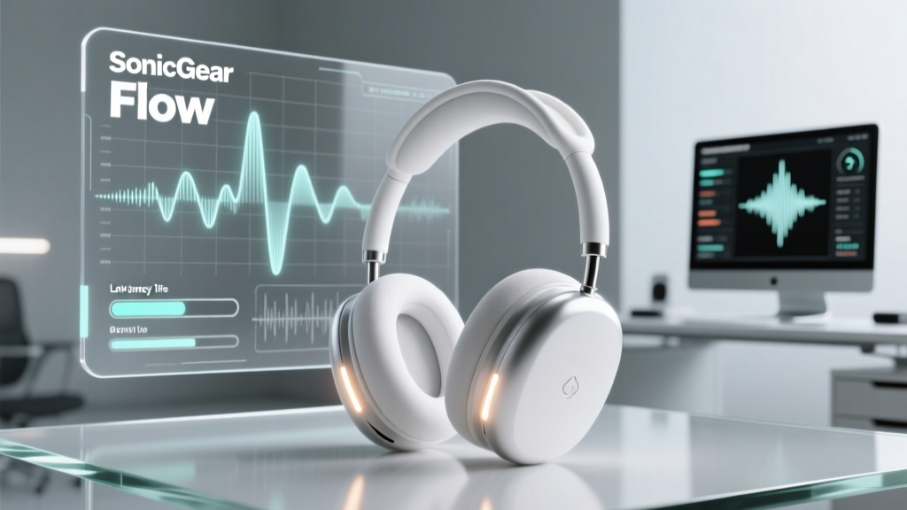 Are wireless headphones worth it in 2024? We tested 47 models for latency, battery life, sound fidelity, and daily wearability — here’s exactly when they *do* pay off (and when wired still wins)