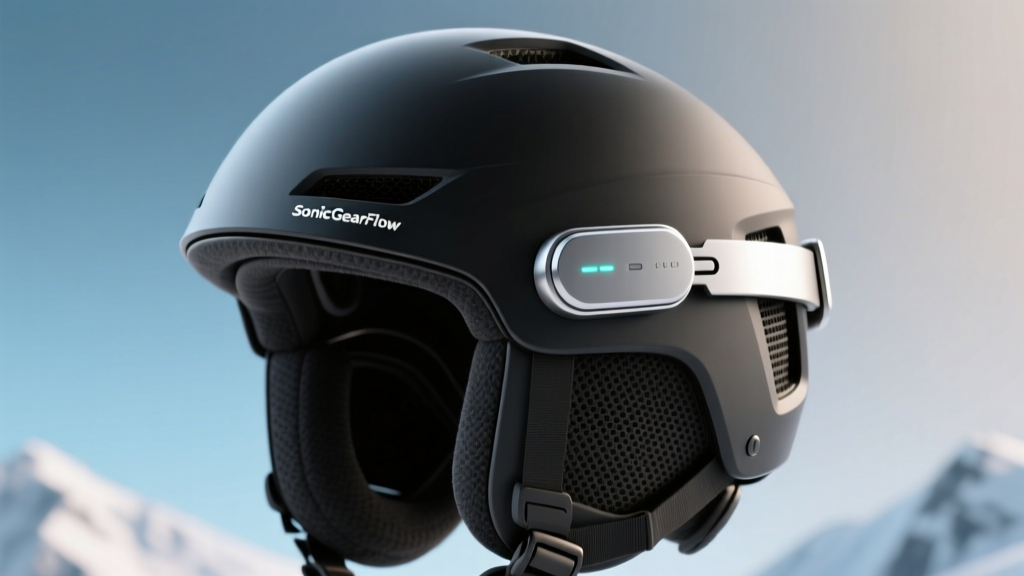 How to Put Wireless Headphones in a Ski Helmet Without Muffling Sound, Causing Pressure Points, or Losing Bluetooth Stability — A Step-by-Step Fit Guide for Skiers & Snowboarders