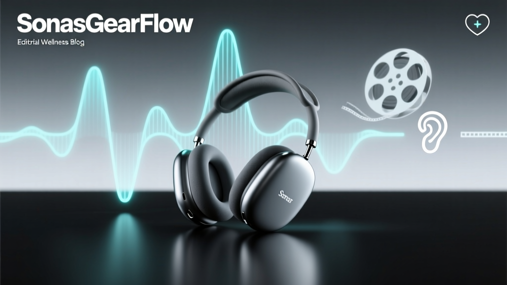 Are Wireless Headphones Safe for Movies? The Truth About Radiation, Hearing Health, Latency Risks, and What Top Audiophiles & THX Engineers Actually Recommend (Not What Marketing Says)