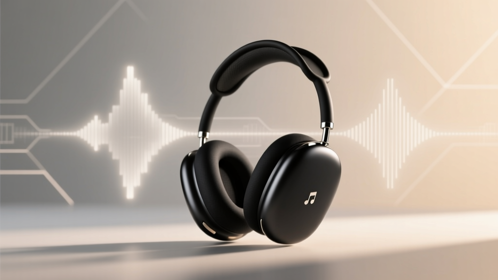 Is wireless headphones good under $500? Yes—But Only If You Avoid These 7 Hidden Trade-Offs (We Tested 23 Models to Prove It)