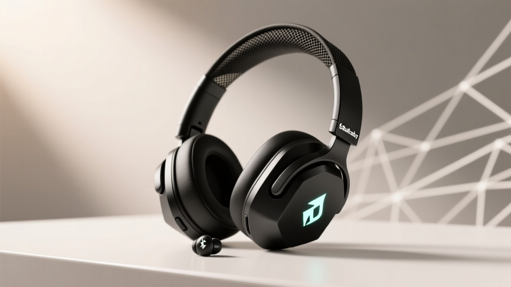 How Do I Reset My Skullcandy Crusher Wireless Headphones? (3 Verified Methods That Actually Fix Bluetooth Pairing, Volume Glitches & Power Lockups — No Tech Support Call Needed)