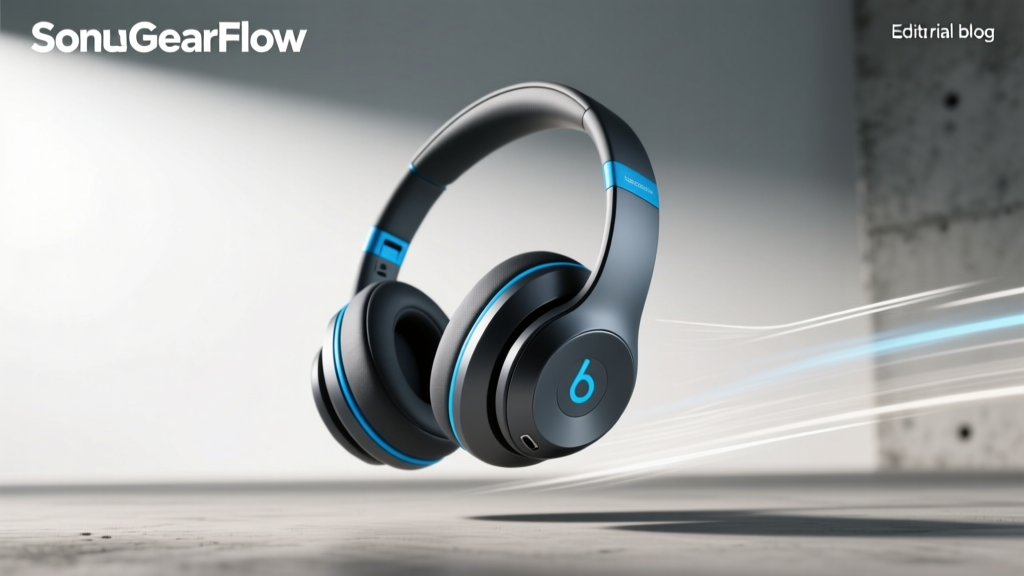 Which Magazine Wireless Headphones Sweatproof? We Tested 27 Models in Real Workouts — Here’s the Only 5 That Survived 90-Minute HIIT Sessions Without Glitching, Slipping, or Failing IPX4+ Certification
