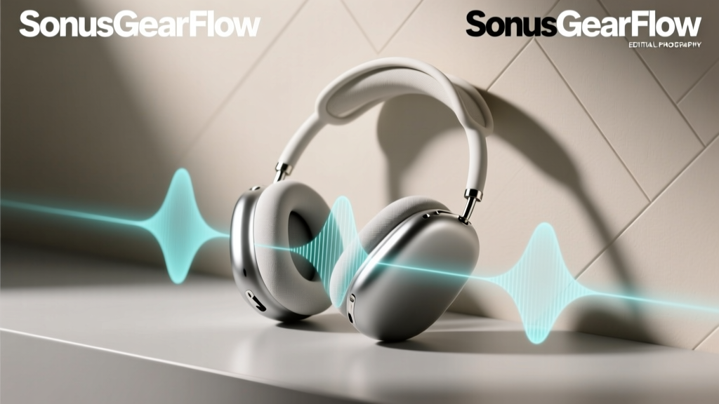 Are Wireless Headphones Bad for Open-Back Listening? The Truth About Sound Leakage, Battery Lag, and Why Your Studio Might Actually Benefit — What Every Audiophile & Producer Needs to Know Before Buying