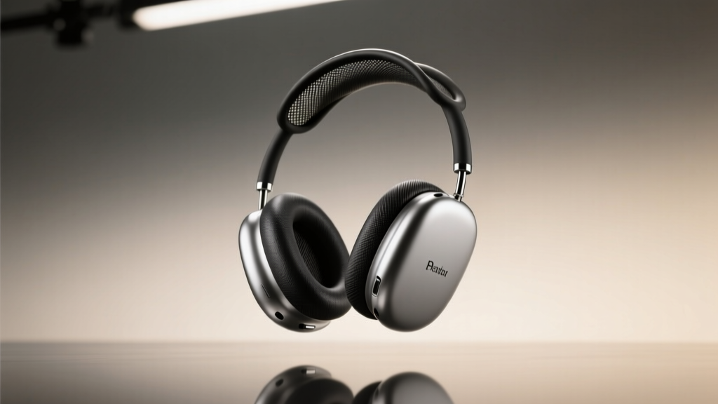 What Beats Wireless Headphone Open Back? The Truth No Review Site Tells You: Why 'Better' Depends Entirely on Your Listening Goals, Not Just Specs or Brand Hype
