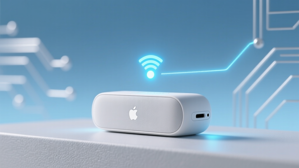 How to Connect Dot to Bluetooth Speakers in 2024: The Only Guide You’ll Need (No More ‘Device Not Found’ Errors or Random Disconnects)