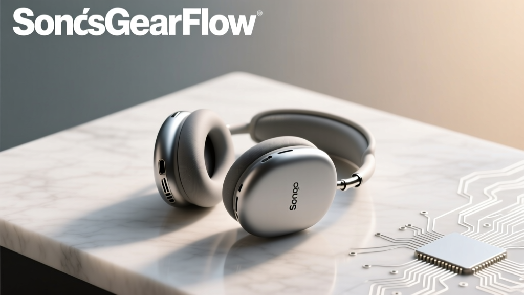 Can Wireless Headphones Explode? Your No-BS Setup Guide to Preventing Battery Fires, Overheating, and Catastrophic Failure — Backed by UL Testing Data & Real-World Incident Reports