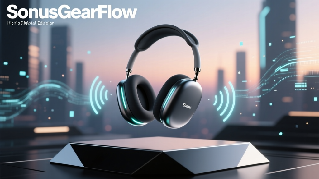 Can You Use Wireless Headphones on PS4? Yes—But Not All Work the Same Way: Here’s Exactly Which Types Connect Flawlessly (and Which Will Frustrate You)