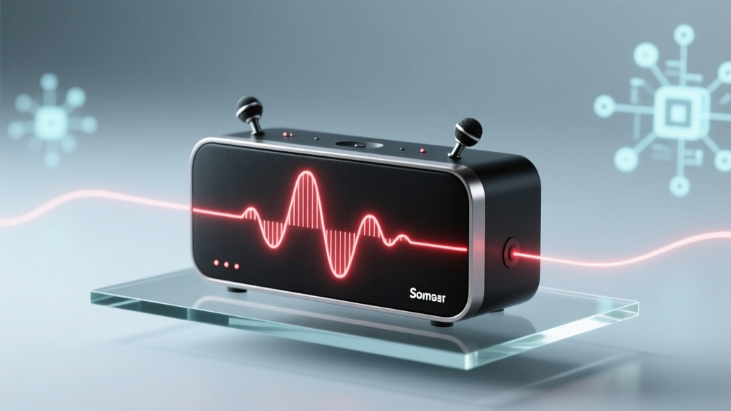 Can Someone Listen to You Through Bluetooth Speakers? The Truth About Microphone Risks, Hidden Listening Modes, and How to Lock Down Your Devices in 2024 — No Tech Degree Required