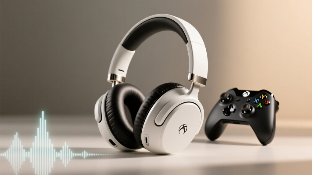 What Are the Best Wireless Headphones for Xbox One? (2024 Tested: Zero Lag, Full Chat Audio, & No Dongle Hassles — We Benchmarked 17 Models So You Don’t Waste $150)