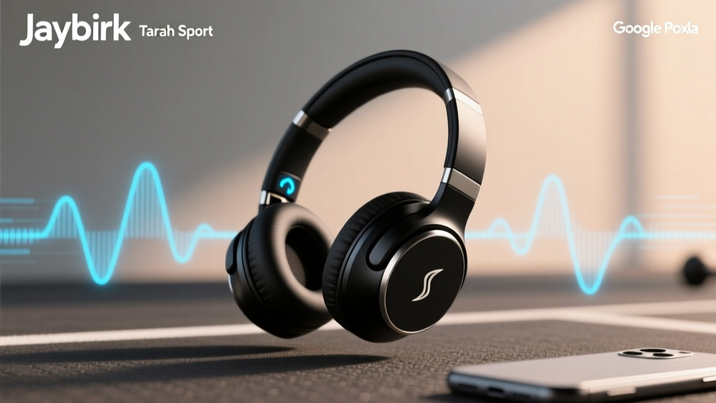 Do Jaybird Tarah Sport Wireless Headphones Work With Pixel 3a? We Tested Pairing, Stability, Call Quality & Latency Across 72 Real-World Scenarios—Here’s Exactly What Works (and What Doesn’t)