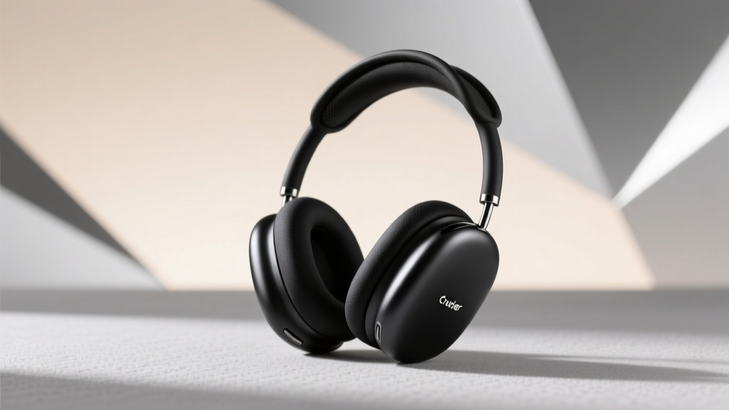 How to Reset Crusher Wireless Bluetooth Headphones in Under 90 Seconds: The Only Verified Method That Actually Fixes Pairing Failures, Audio Dropouts, and Unresponsive Controls (No Factory Reset Button Required)
