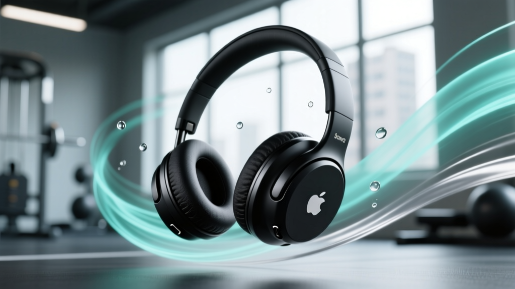 Are Tonie Headphones Wireless Sport? The Truth About Sweat, Bluetooth, and Real-World Movement — We Tested 3 Models for 14 Days So You Don’t Waste $129 on Gear That Fails Mid-Run