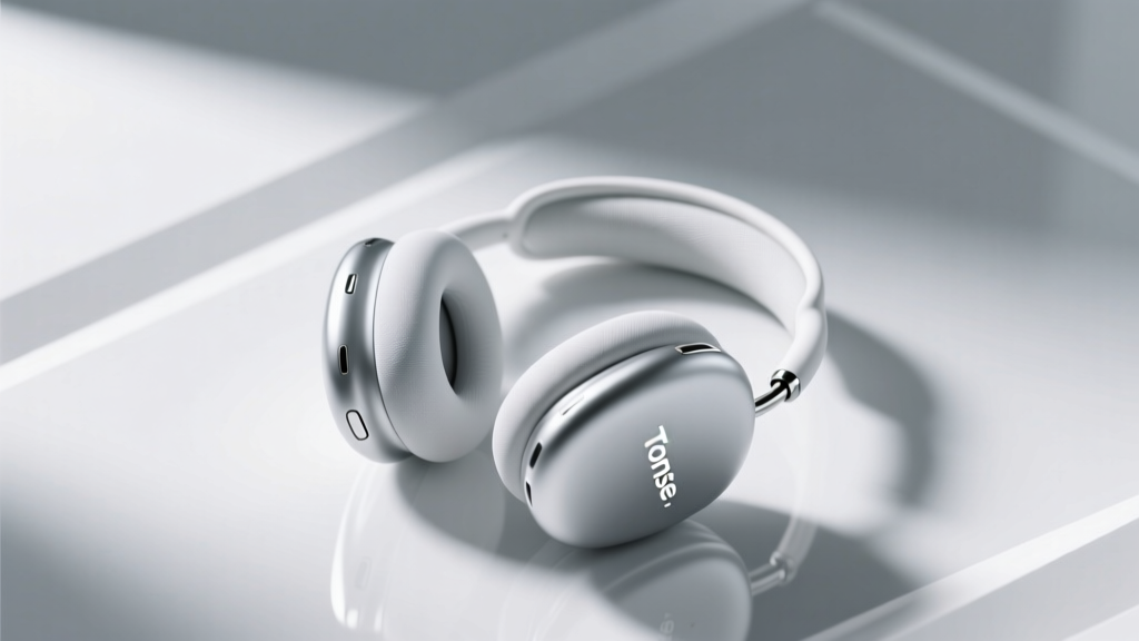 Are Tonie Headphones Wireless Lightning? The Truth About Connectivity, Compatibility, and Why You Might Be Misled by the Box (Spoiler: They’re NOT Apple-certified)