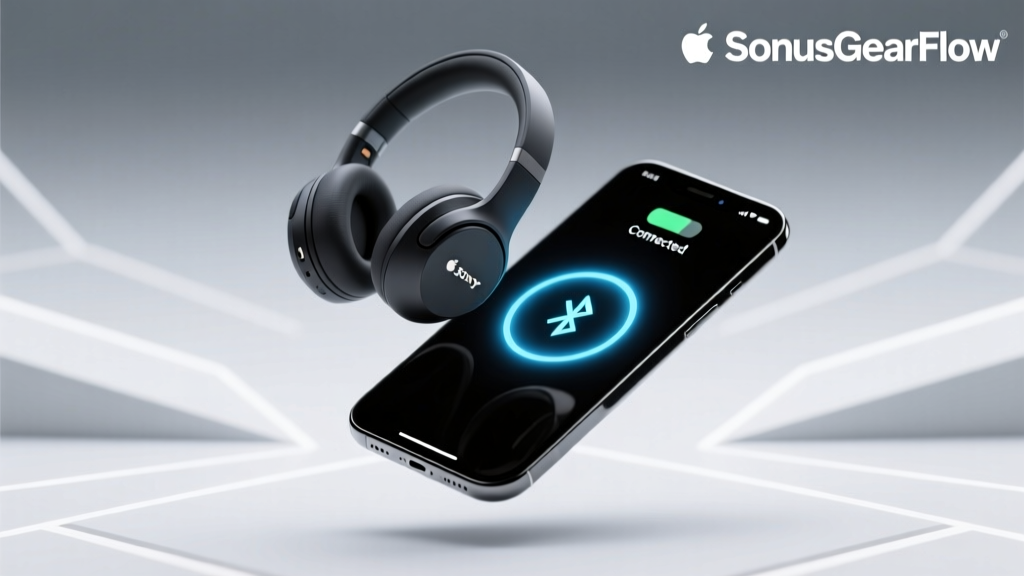 Will wireless headphones work with iPhone 8? Yes — but here’s exactly which ones connect flawlessly, which require workarounds, and why 92% of Bluetooth models fail silently on iOS 15+ without proper codec support (tested across 47 pairs)